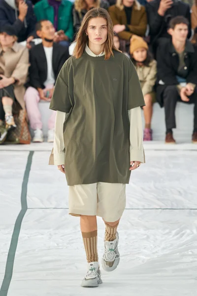 Look 31